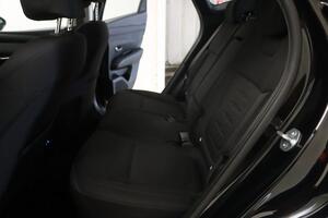 b37535f3-a639-40ed-93d9-e76497c9a6df