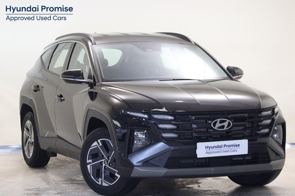 bb95f194-9dc9-464e-92d2-dfef81576c5f