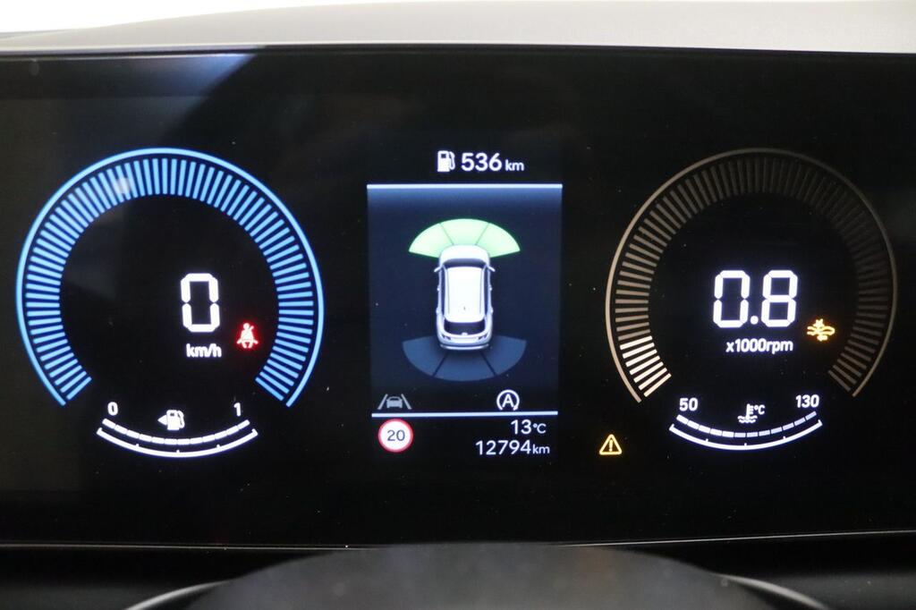 bdb49f95-df4e-4af4-bfe8-0752b3d4fb50