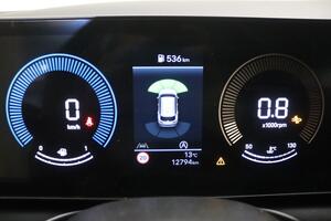 bdb49f95-df4e-4af4-bfe8-0752b3d4fb50