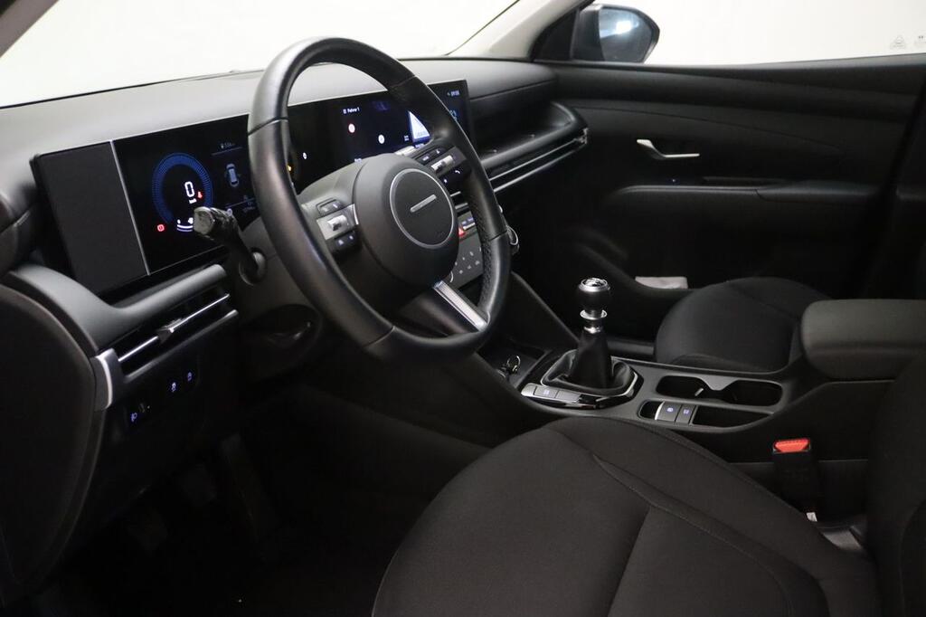 ca6227f1-6ab2-4f33-bccc-2b469fa0aa99