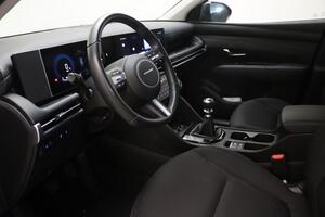 ca6227f1-6ab2-4f33-bccc-2b469fa0aa99