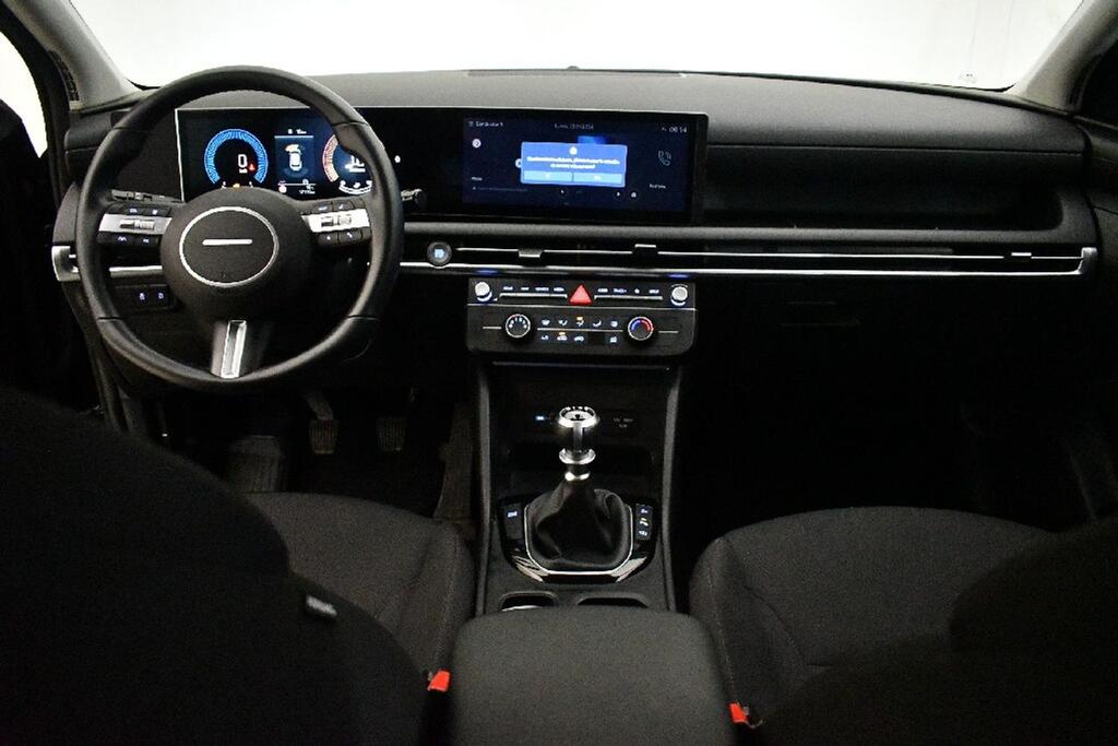 d120af0e-55f2-4b48-aa3c-8d065d2ff5b1