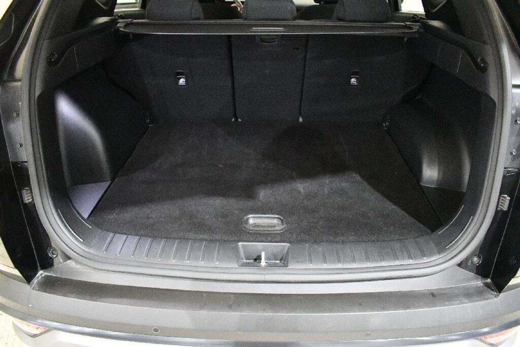 d2d567b9-8121-40a2-aa2b-43c3460396f1