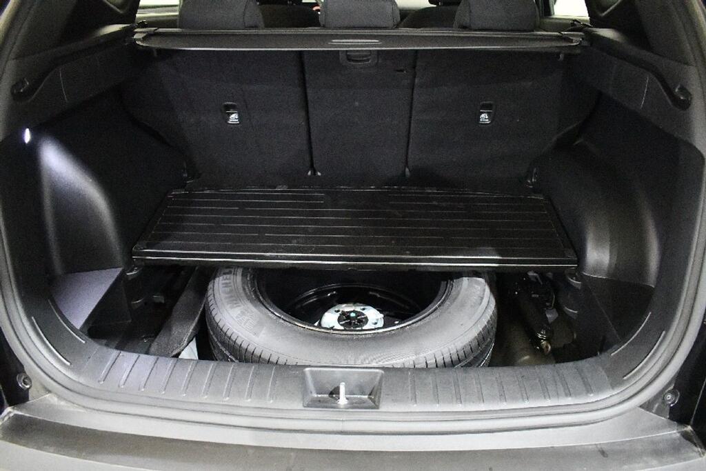 d81cc018-e7b6-49de-9002-bf4057d26070