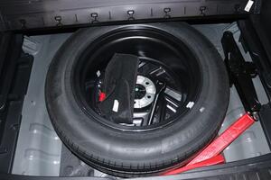 e9660282-2e7b-4e15-82e1-c30e24f04a80