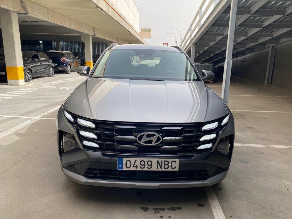 061029ef-11c3-4b22-90c8-8f971a975291