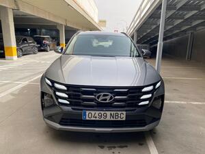 061029ef-11c3-4b22-90c8-8f971a975291