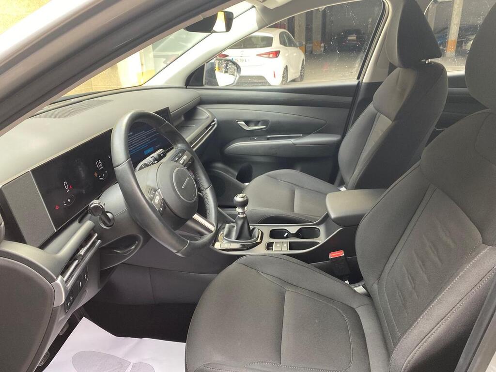 11b8ec30-80d1-40c9-bcb9-70c7c3825ac8