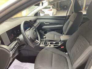 11b8ec30-80d1-40c9-bcb9-70c7c3825ac8