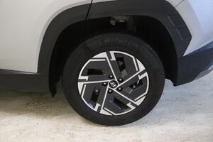 14184d6c-be6d-4099-a2e9-3a476197d12e