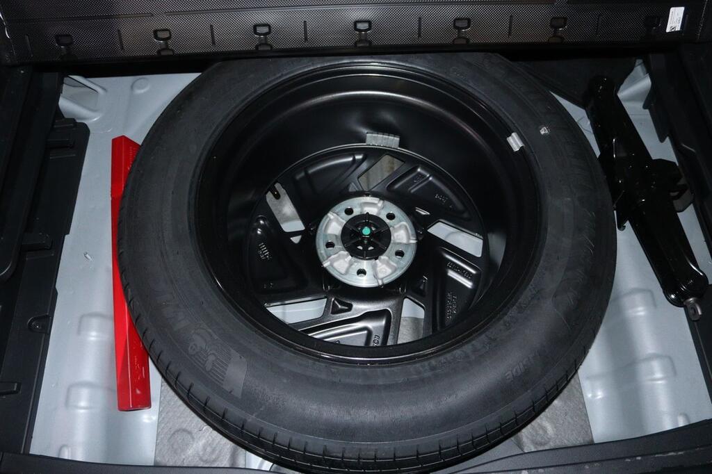 1c77c714-6c31-49bd-9199-40f88a23130f