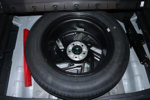 1c77c714-6c31-49bd-9199-40f88a23130f