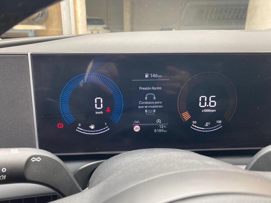 1db18b71-35fc-4921-a2a7-f761166aaf2b