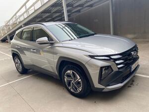 2894bd5c-f791-42ea-8240-231e04b2aea8