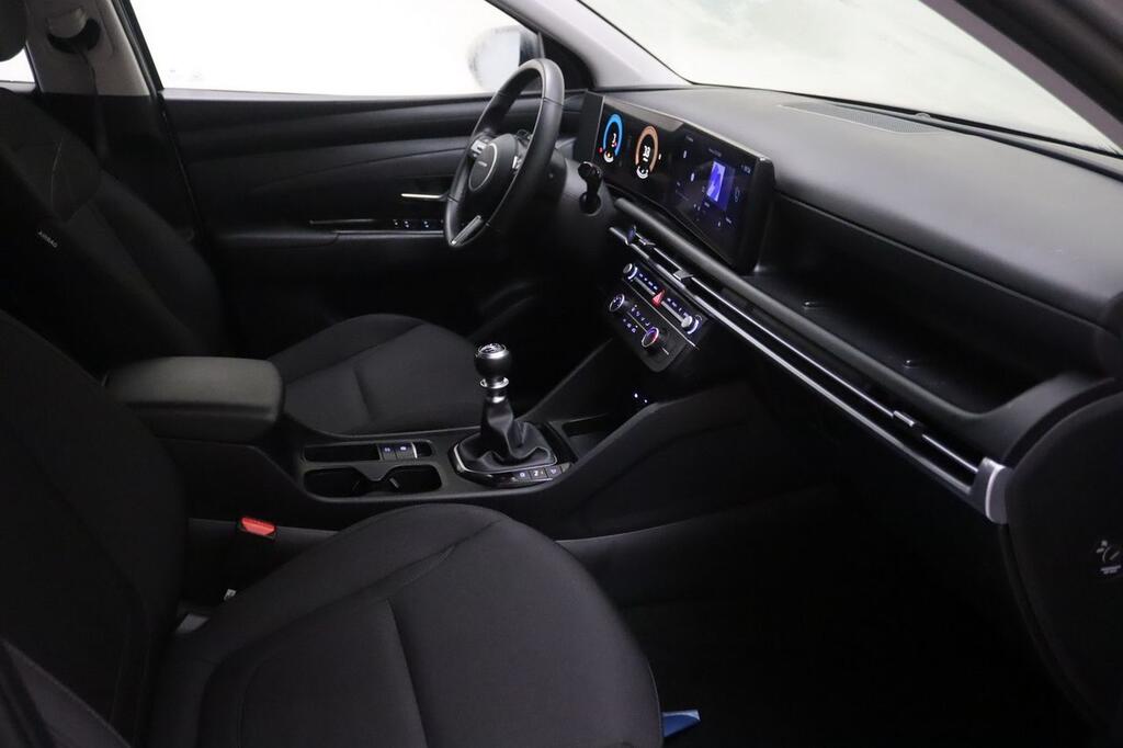 4998c3be-33d8-4d2b-b1e9-594886a280ff