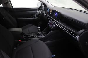 4998c3be-33d8-4d2b-b1e9-594886a280ff