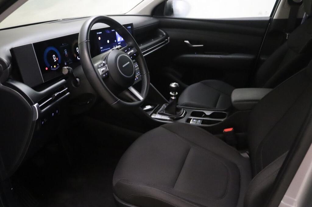 4beaf0a8-e9fc-4e79-80c7-31302a4d4ebd