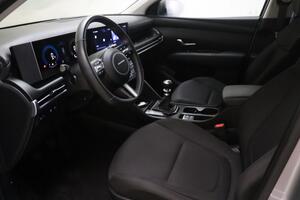 4beaf0a8-e9fc-4e79-80c7-31302a4d4ebd