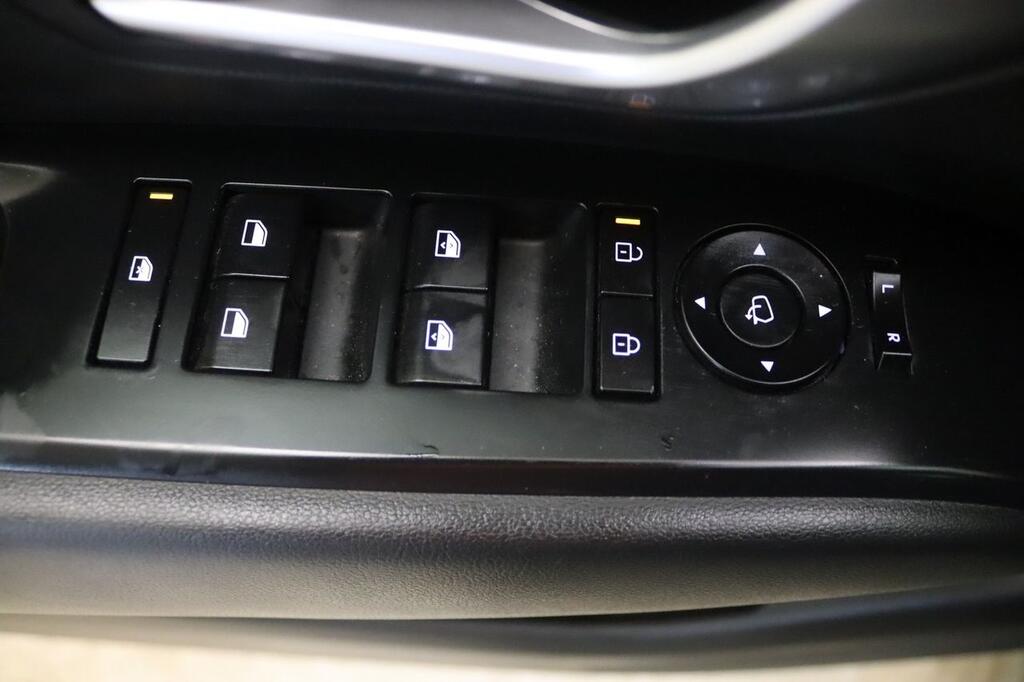 67e827fe-ea4e-4b5f-90de-2eee2450b89d