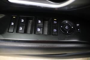 67e827fe-ea4e-4b5f-90de-2eee2450b89d