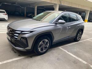 9c876e5b-343f-49be-8dd8-6e00eabb094e