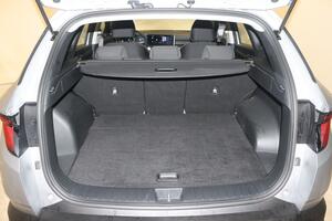 d7b9b41a-05a5-4a12-adb7-572d69ba708d