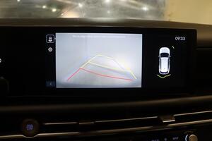 e2cced70-6820-4920-82ec-88fdce3338f7