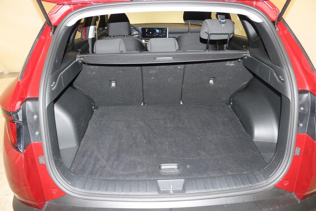 0585cb24-9a72-4503-81a0-c3857826c6fb