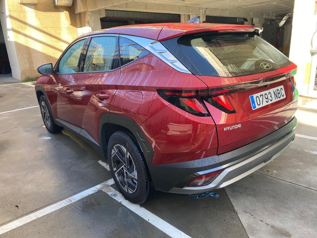 1f7d5423-bd90-4781-91fb-39aa9fbcfdfa