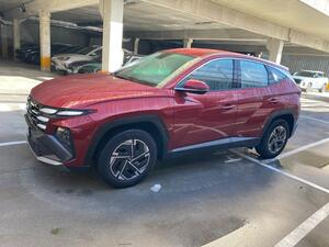 35271dfe-4d27-4a27-9052-7970633ef049