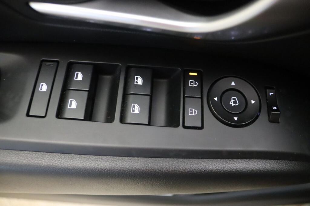 361a01b1-3a05-44f4-99c4-6f961598985b