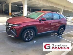 3c0e493b-a02f-4d38-82d5-e07574e9d85b