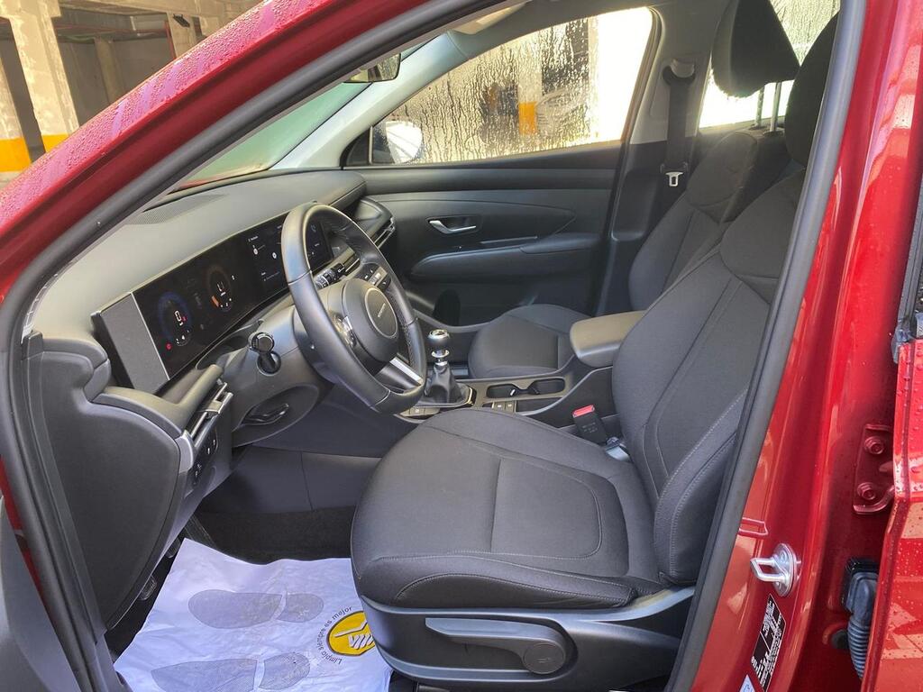 41e876a0-b2b4-40cc-8b16-2004d0f1a208