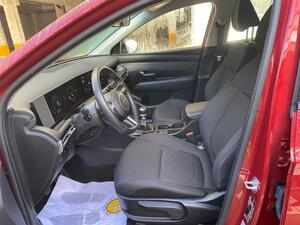 41e876a0-b2b4-40cc-8b16-2004d0f1a208