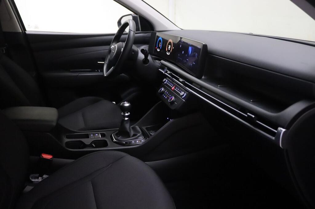 42d43051-9039-4922-8d41-96e560827cd4