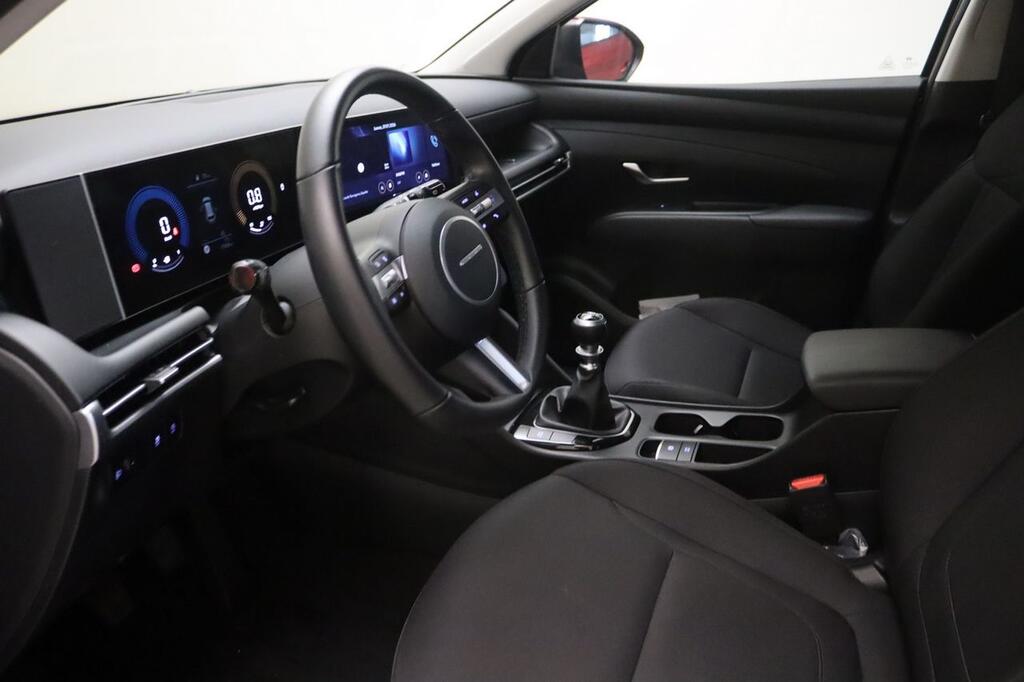 70706510-ea3d-492e-8589-054c6c2ddcc1