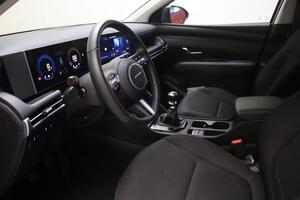 70706510-ea3d-492e-8589-054c6c2ddcc1