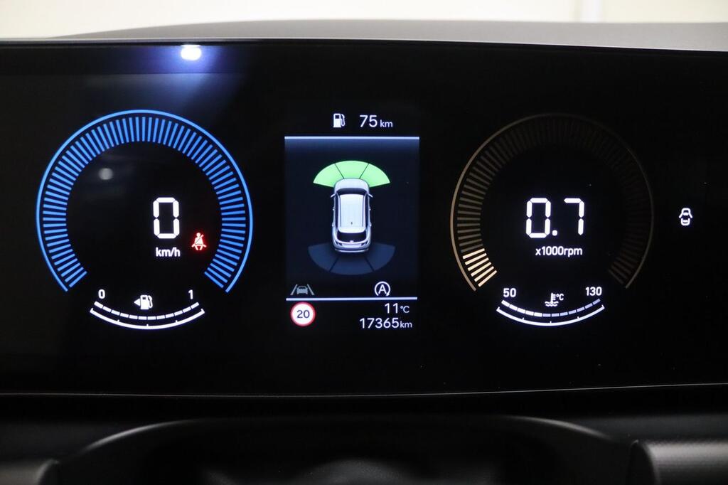 757e27a2-dcfe-49b4-87c5-dd6ba2c8d8d5