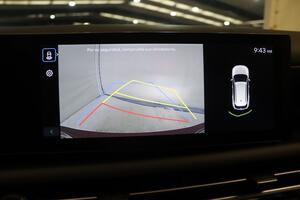 763bf88e-d47a-4254-b22b-9f05b4cdff7d