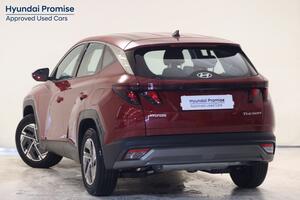 8287daf3-bcc7-4451-a133-df8b6e687b0c