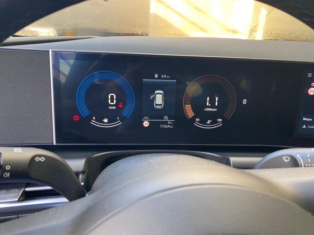 982e4018-8c37-4497-b81b-ee5d448e53a1