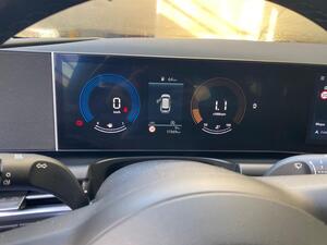 982e4018-8c37-4497-b81b-ee5d448e53a1