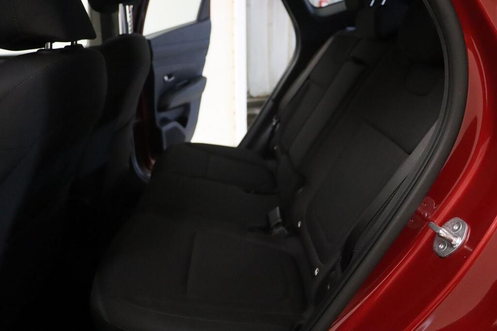 bf1341b6-c304-4aca-9a31-d503df2a7668