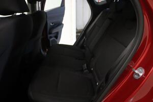 bf1341b6-c304-4aca-9a31-d503df2a7668