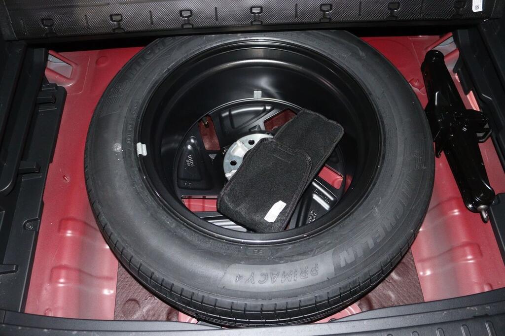 cf0b5c93-4d6e-404e-bfa0-3325600ceb5e