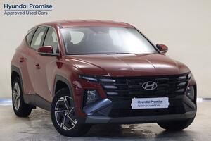 d4f6b158-acbb-4eb3-9531-596d2b24781f