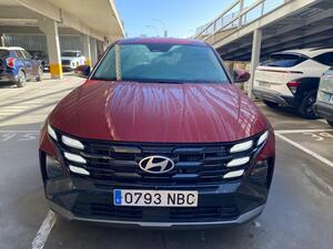 d87b4bed-e70a-4d24-86cb-1776dab75853