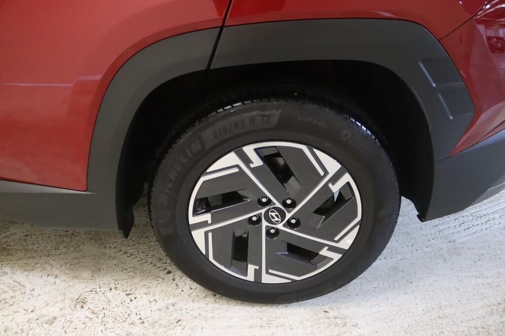 da26b9c3-617e-4faa-939f-4a212864368e