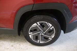 da26b9c3-617e-4faa-939f-4a212864368e